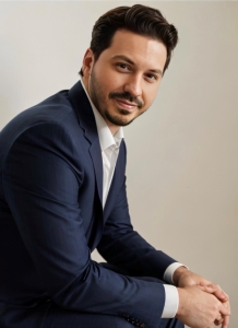 Hector Mariscal